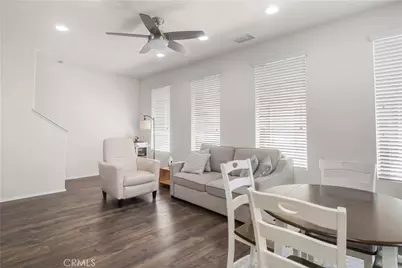 422 W Route 66 #28, Glendora, CA 91740 - Photo 12