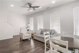 422 W Rte 66, Glendora, CA 91740 - Photo 12