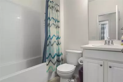 422 W Route 66 #28, Glendora, CA 91740 - Photo 22