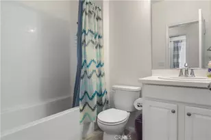 422 W Rte 66, Glendora, CA 91740 - Photo 22