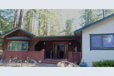 3724 Stope Dr, Placerville, CA 95667 - Photo 1