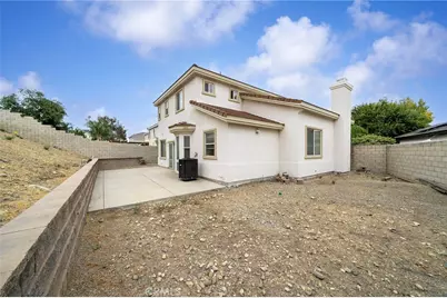 15828 Dianthus, Fontana, CA 92335 - Photo 30