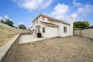 15828 Dianthus, Fontana, CA 92335 - Photo 30