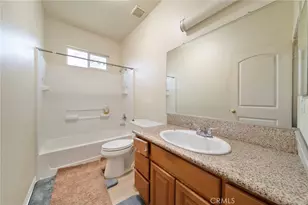 15828 Dianthus, Fontana, CA 92335 - Photo 20