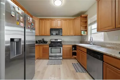 15828 Dianthus, Fontana, CA 92335 - Photo 16