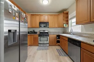 15828 Dianthus, Fontana, CA 92335 - Photo 16