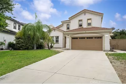 15828 Dianthus, Fontana, CA 92335 - Photo 2