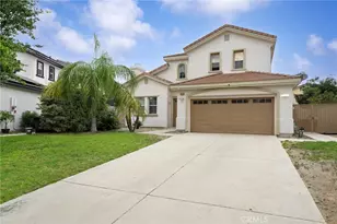 15828 Dianthus, Fontana, CA 92335 - Photo 2