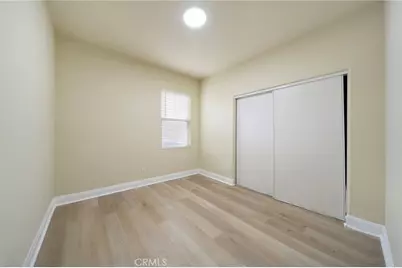 15828 Dianthus, Fontana, CA 92335 - Photo 18