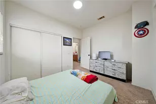 15828 Dianthus, Fontana, CA 92335 - Photo 26