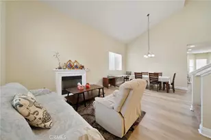 15828 Dianthus, Fontana, CA 92335 - Photo 6