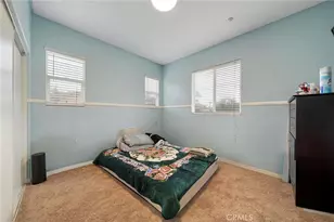 15828 Dianthus, Fontana, CA 92335 - Photo 28