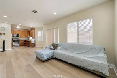 15828 Dianthus, Fontana, CA 92335 - Photo 12