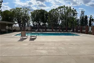 22685 Palm, Grand Terrace, CA 92313 - Photo 10