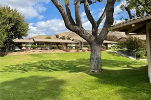 22685 Palm, Grand Terrace, CA 92313 - Photo 12