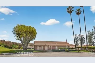 22685 Palm, Grand Terrace, CA 92313 - Photo 2