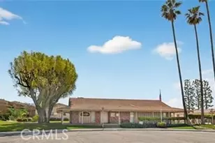 22685 Palm, Grand Terrace, CA 92313 - Photo 2
