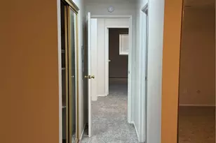 22685 Palm, Grand Terrace, CA 92313 - Photo 8