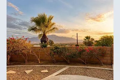 66900 Mission Lakes, Desert Hot Springs, CA 92240 - Photo 16