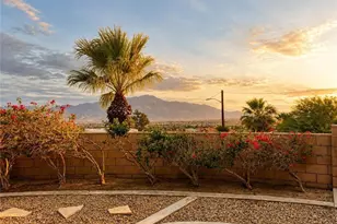 66900 Mission Lakes, Desert Hot Springs, CA 92240 - Photo 16