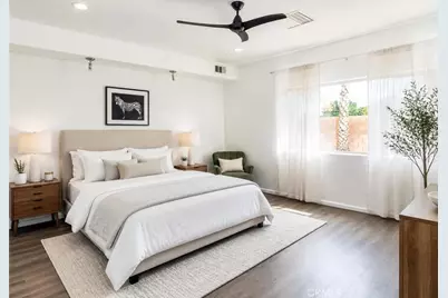 66900 Mission Lakes, Desert Hot Springs, CA 92240 - Photo 4