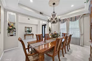 2560 Galicia, La Verne, CA 91750 - Photo 6