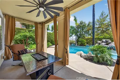 2560 Galicia, La Verne, CA 91750 - Photo 52