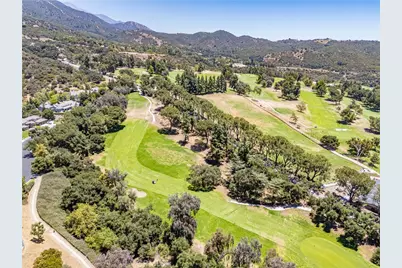 2560 Galicia, La Verne, CA 91750 - Photo 70