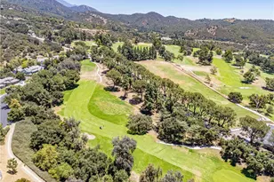 2560 Galicia, La Verne, CA 91750 - Photo 70