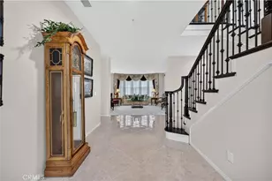 2560 Galicia, La Verne, CA 91750 - Photo 4