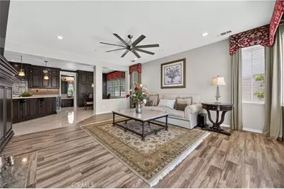 2560 Galicia, La Verne, CA 91750 - Photo 16