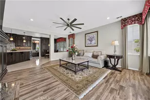 2560 Galicia, La Verne, CA 91750 - Photo 16