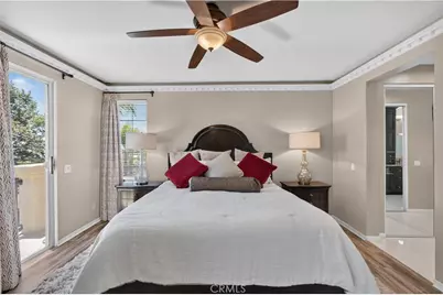 2560 Galicia, La Verne, CA 91750 - Photo 46