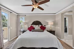 2560 Galicia, La Verne, CA 91750 - Photo 46