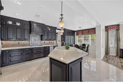 2560 Galicia, La Verne, CA 91750 - Photo 12