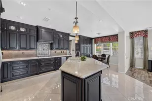 2560 Galicia, La Verne, CA 91750 - Photo 12