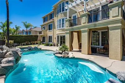 2560 Galicia, La Verne, CA 91750 - Photo 60
