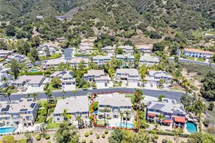 2560 Galicia, La Verne, CA 91750 - Photo 72