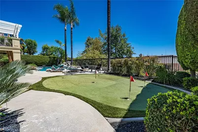 2560 Galicia, La Verne, CA 91750 - Photo 54