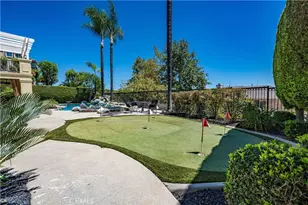 2560 Galicia, La Verne, CA 91750 - Photo 54