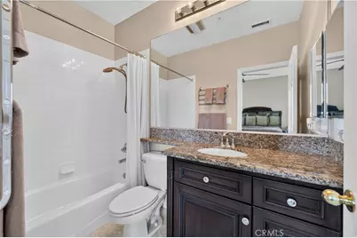 2560 Galicia, La Verne, CA 91750 - Photo 44