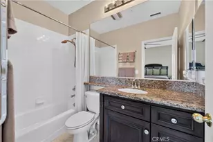 2560 Galicia, La Verne, CA 91750 - Photo 44