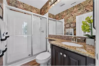 2560 Galicia, La Verne, CA 91750 - Photo 24