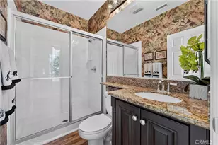 2560 Galicia, La Verne, CA 91750 - Photo 24