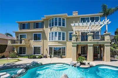 2560 Galicia, La Verne, CA 91750 - Photo 62