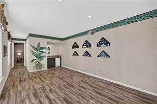 2560 Galicia, La Verne, CA 91750 - Photo 20