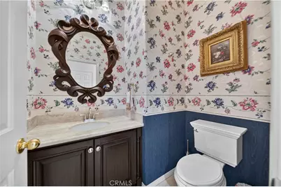 2560 Galicia, La Verne, CA 91750 - Photo 48