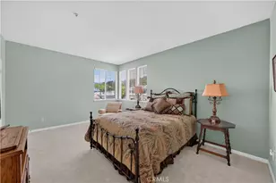 2560 Galicia, La Verne, CA 91750 - Photo 38