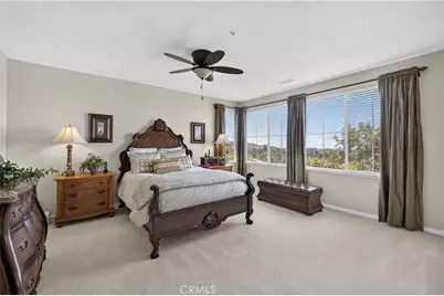 2560 Galicia, La Verne, CA 91750 - Photo 26