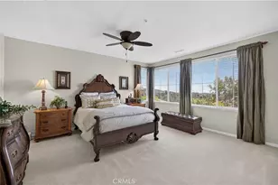 2560 Galicia, La Verne, CA 91750 - Photo 26